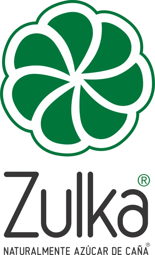 Zulka